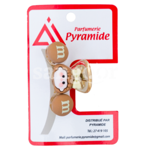 PYRAMIDE-PINCE-CHEVEUX-002.png Prix Tunisie