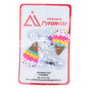 PYRAMIDE-TIC-TAC-COLOREES-035-2.png Prix Tunisie