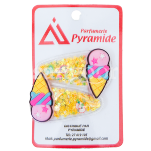 PYRAMIDE-TIC-TAC-COLOREES-035-3.png Prix Tunisie