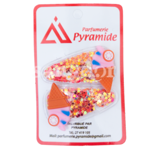 PYRAMIDE-TIC-TAC-COLOREES-035.png Prix Tunisie