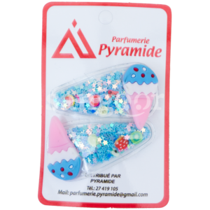 PYRAMIDE-TIC-TAC-COLOREES-035-4.png Prix Tunisie