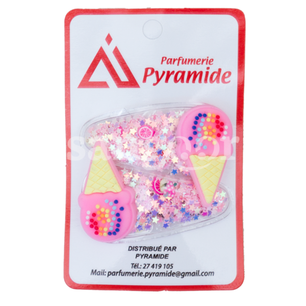 PYRAMIDE-TIC-TAC-COLOREES-035-5.png Prix Tunisie