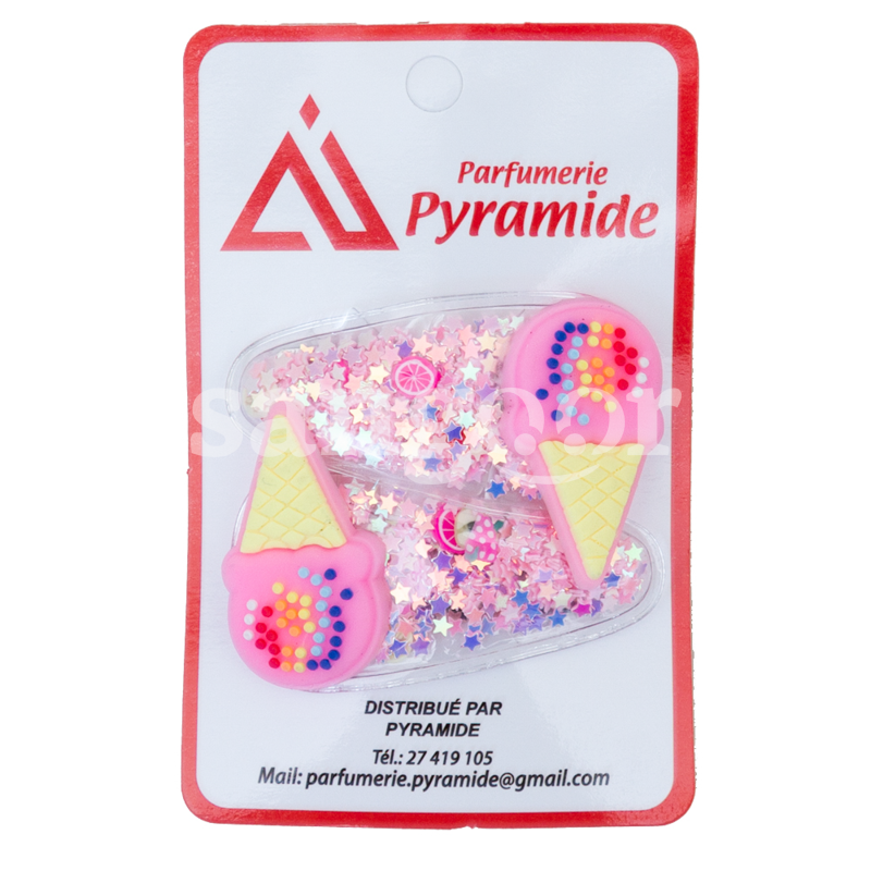 PYRAMIDE TIC TAC COLOREES 035 (5) PYRAMIDE-TIC-TAC-COLOREES-035-5.png Prix Tunisie