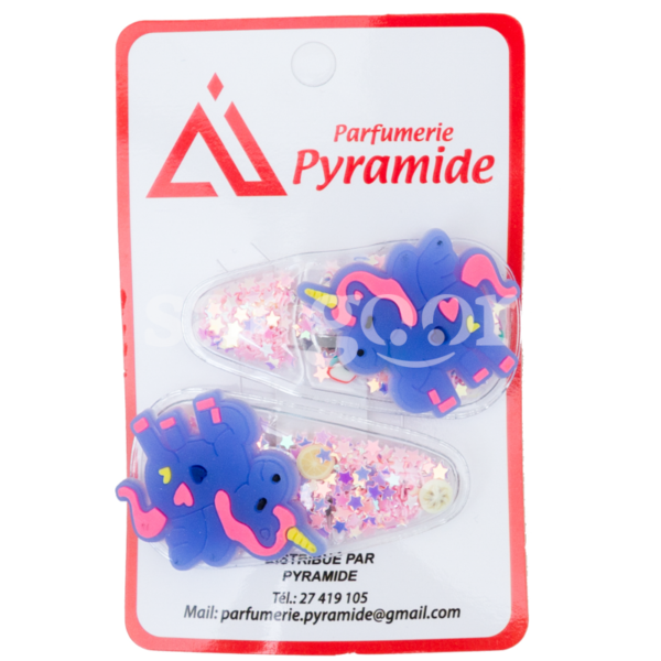 PYRAMIDE-TIC-TAC-COLOREES-036-3.png Prix Tunisie