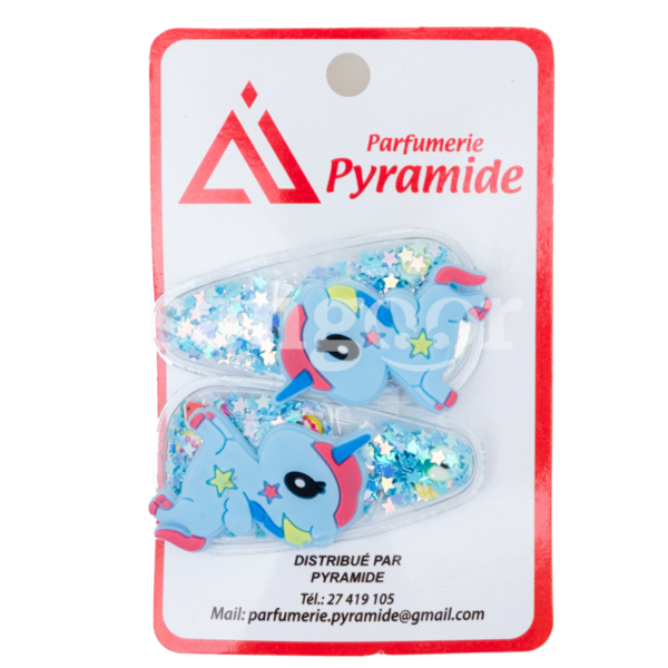 PYRAMIDE-TIC-TAC-COLOREES-036-4.png Prix Tunisie