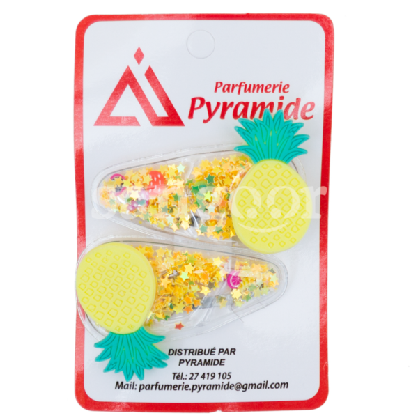 PYRAMIDE-TIC-TAC-COLOREES-037-2.png Prix Tunisie