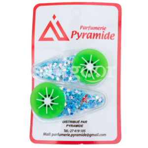 PYRAMIDE-TIC-TAC-COLOREES-037-3.png Prix Tunisie