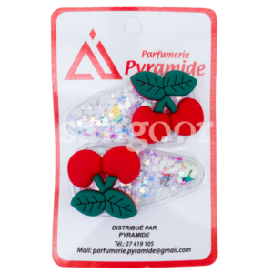 PYRAMIDE-TIC-TAC-COLOREES-037.png Prix Tunisie