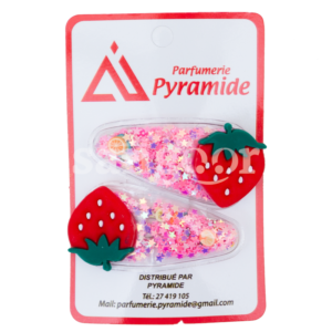 PYRAMIDE-TIC-TAC-COLOREES-037-4.png Prix Tunisie
