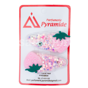PYRAMIDE-TIC-TAC-COLOREES-037-5.png Prix Tunisie