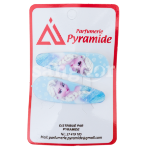 PYRAMIDE-TIC-TAC-ELASTIQUE-023-2.png Prix Tunisie