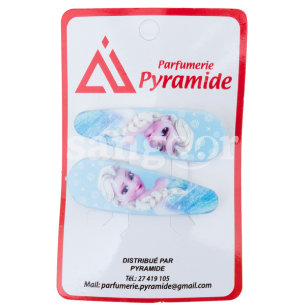 PYRAMIDE-TIC-TAC-ELASTIQUE-023-2.png Prix Tunisie