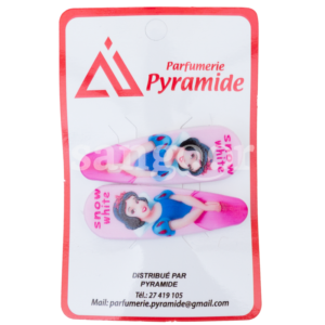 PYRAMIDE-TIC-TAC-ELASTIQUE-023.png Prix Tunisie