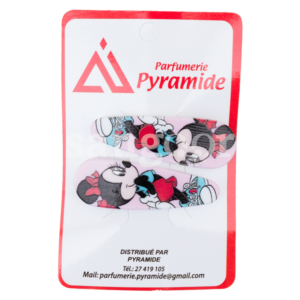 PYRAMIDE-TIC-TAC-ELASTIQUE-024-2.png Prix Tunisie