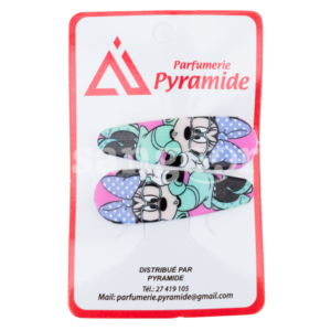 PYRAMIDE-TIC-TAC-ELASTIQUE-024-3.png Prix Tunisie