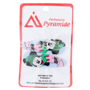 PYRAMIDE-TIC-TAC-ELASTIQUE-024-4.png Prix Tunisie