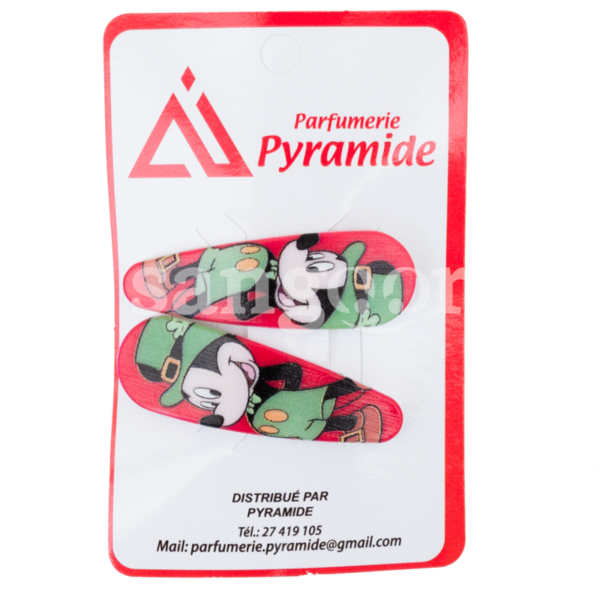 PYRAMIDE-TIC-TAC-ELASTIQUE-024.png Prix Tunisie