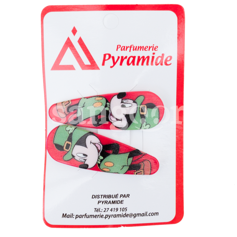PYRAMIDE TIC TAC +ELASTIQUE 024 PYRAMIDE-TIC-TAC-ELASTIQUE-024.png Prix Tunisie