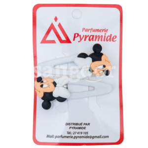 PYRAMIDE-TIC-TAC-ELASTIQUE-034-2.png Prix Tunisie
