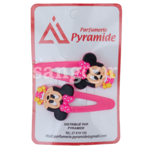 PYRAMIDE-TIC-TAC-ELASTIQUE-034-3.png Prix Tunisie
