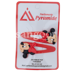 PYRAMIDE-TIC-TAC-ELASTIQUE-034.png Prix Tunisie
