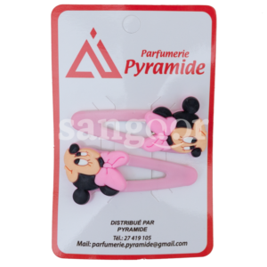 PYRAMIDE-TIC-TAC-ELASTIQUE-034-4.png Prix Tunisie