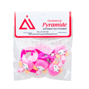 PYRAMIDE-TIC-TAC-ELASTIQUE-043-2.png Prix Tunisie