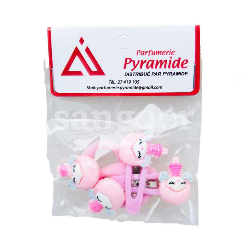 PYRAMIDE TIC TAC +ELASTIQUE 043 PYRAMIDE-TIC-TAC-ELASTIQUE-043.png Prix Tunisie