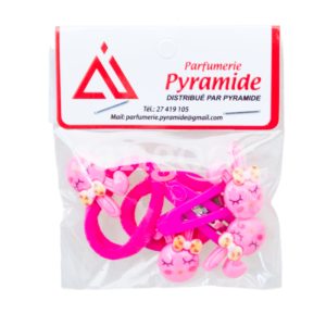PYRAMIDE-TIC-TAC-ELASTIQUE-044-4.png Prix Tunisie