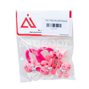 PYRAMIDE-TIC-TAC-ELASTIQUE-044-5.png Prix Tunisie