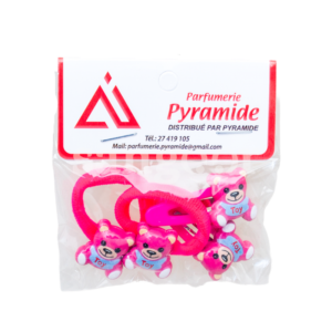 PYRAMIDE-TIC-TAC-ELASTIQUE-045-2.png Prix Tunisie
