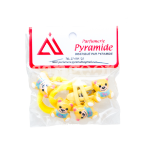 PYRAMIDE-TIC-TAC-ELASTIQUE-045-3.png Prix Tunisie
