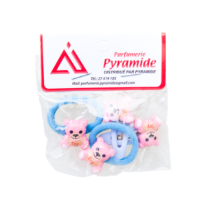 PYRAMIDE-TIC-TAC-ELASTIQUE-045-4.png Prix Tunisie