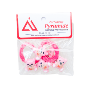 PYRAMIDE-TIC-TAC-ELASTIQUE-045-5.png Prix Tunisie