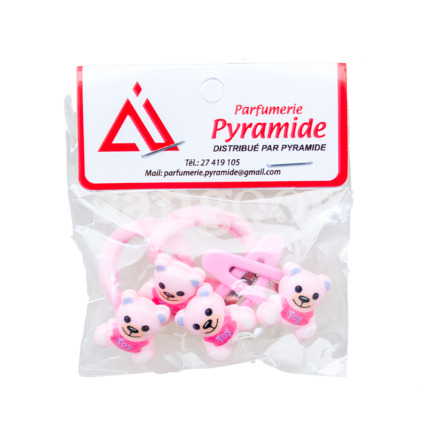 PYRAMIDE-TIC-TAC-ELASTIQUE-045.png Prix Tunisie