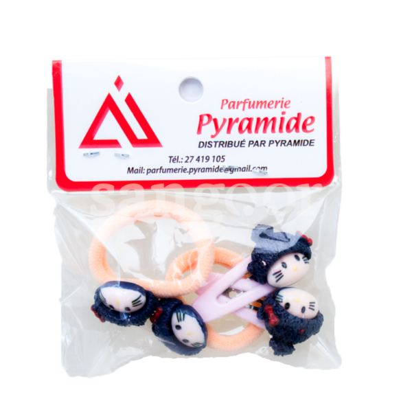 PYRAMIDE-TIC-TAC-ELASTIQUE-046-2.png Prix Tunisie