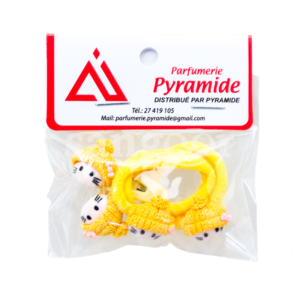 PYRAMIDE-TIC-TAC-ELASTIQUE-046-3.png Prix Tunisie