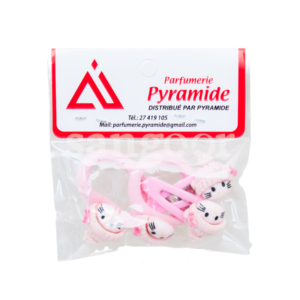 PYRAMIDE-TIC-TAC-ELASTIQUE-046.png Prix Tunisie