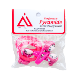 PYRAMIDE-TIC-TAC-ELASTIQUE-046-4.png Prix Tunisie