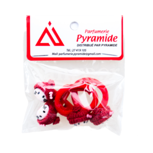 PYRAMIDE-TIC-TAC-ELASTIQUE-046-5.png Prix Tunisie