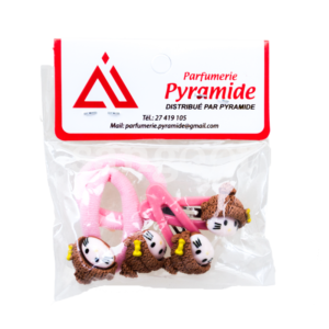 PYRAMIDE-TIC-TAC-ELASTIQUE-046-6.png Prix Tunisie