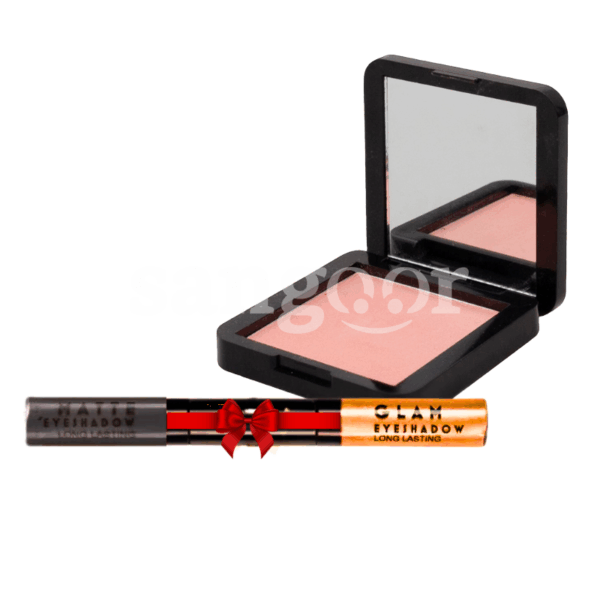 QUIZ-BLUSH-CAMOUFLAGE-N01-EYESHADOW-GRATUIT-1.png.Prix Tunisie