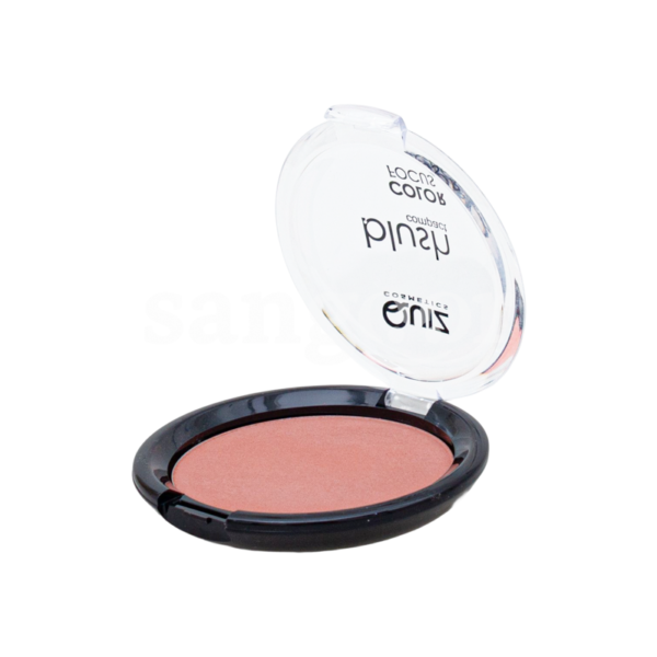 QUIZ-FARD-A-JOUE-COLOR-FOCUS-N11.png Prix Tunisie
