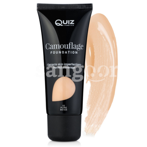 QUIZ-FOND-DE-TEINT-CAMOUFLAGE-N02-PURE-BEIGE.png Prix Tunisie