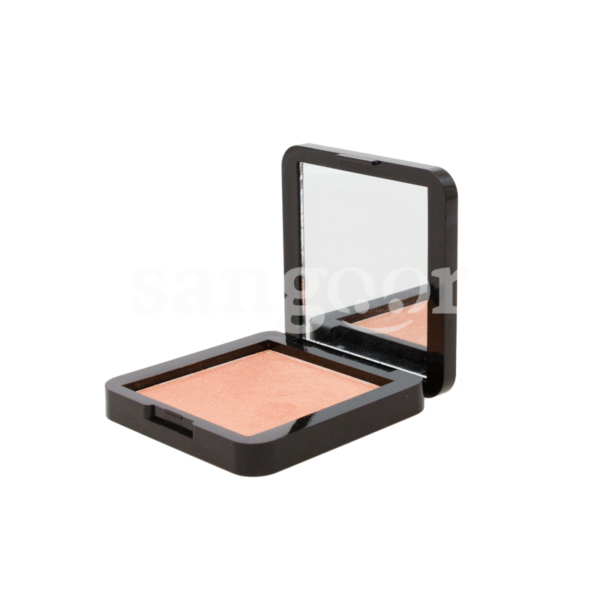 QUIZ-GAMOUFLAGE-BRONZER-N01.png Prix Tunisie