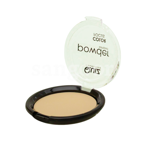 QUIZ-POWDER-COLOR-FOCUS-N05.png Prix Tunisie