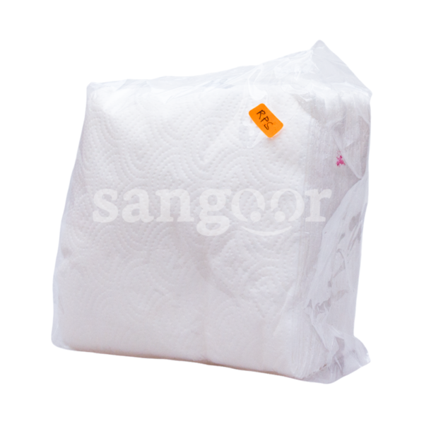 RENOVA-PAPIER-SERVIETTE-1P-PURE-OUATE-L27-27-80PCS.png Prix Tunisie