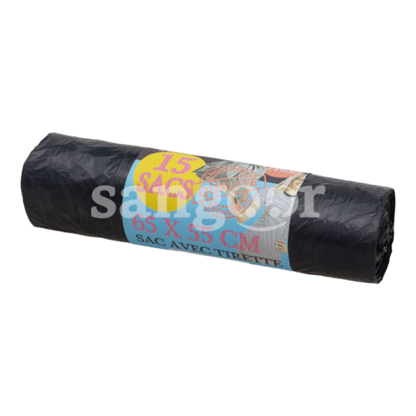 SAC-POUBELLE-55-60-15PCS-30L-NOIR-AVEC-TIRETTE.png Prix Tunisie