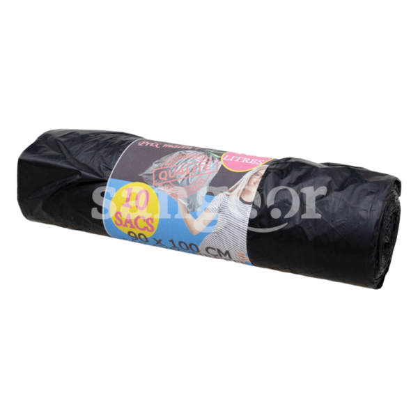 SAC-POUBELLE-90100-10PCS-100L-NOIR.png Prix Tunisie