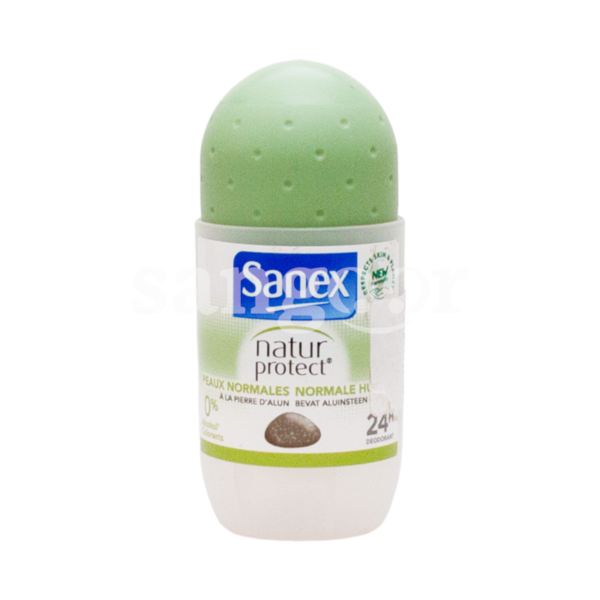 SANEX-ROLL-ON-NATURAL-PROTECT-PEAUX-NORMALE-50ML.png Prix Tunisie